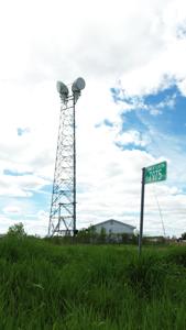 Picture provided by Luke LaRock 06/24/2026